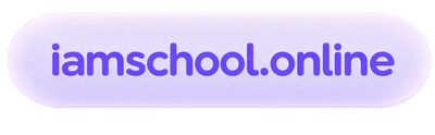 iamschool.online